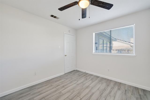 20119 Telegraph Square Ln, Katy, TX 77449