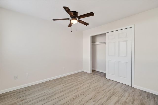 20119 Telegraph Square Ln, Katy, TX 77449