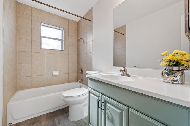 20119 Telegraph Square Ln, Katy, TX 77449