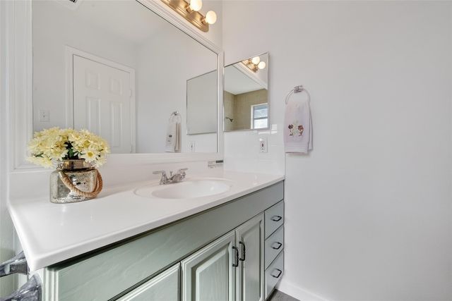 20119 Telegraph Square Ln, Katy, TX 77449