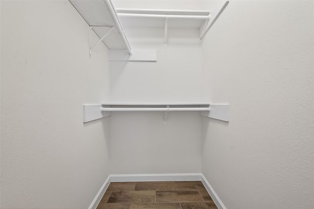 20119 Telegraph Square Ln, Katy, TX 77449