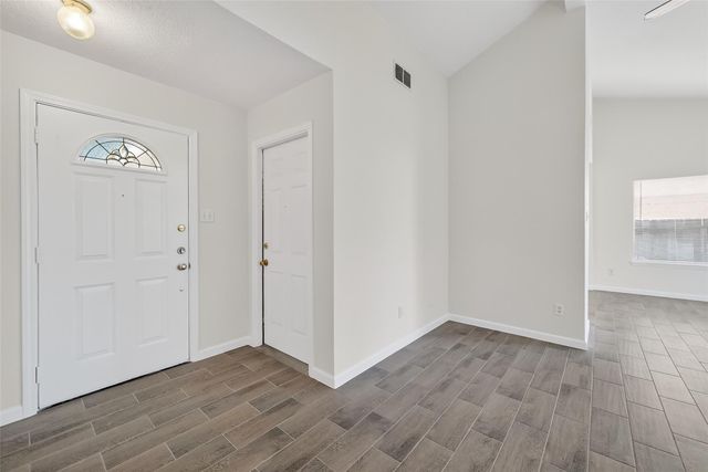 20119 Telegraph Square Ln, Katy, TX 77449