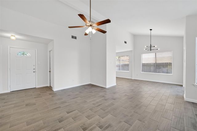 20119 Telegraph Square Ln, Katy, TX 77449