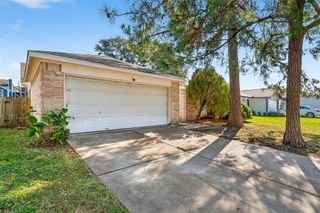 20119 Telegraph Square Ln, Katy, TX 77449