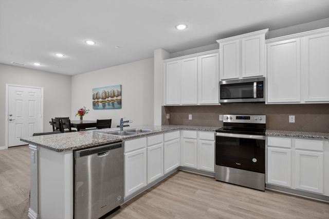 1277 Lamar Drive, Lewisville, TX 75077