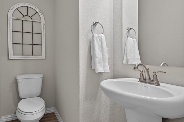 1277 Lamar Drive, Lewisville, TX 75077