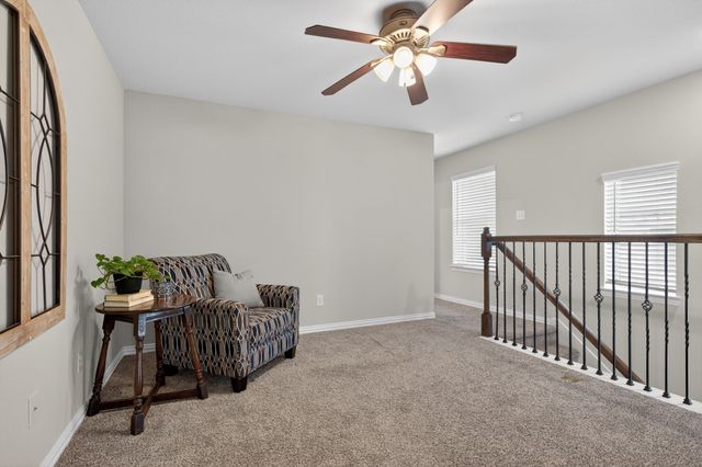 1277 Lamar Drive, Lewisville, TX 75077