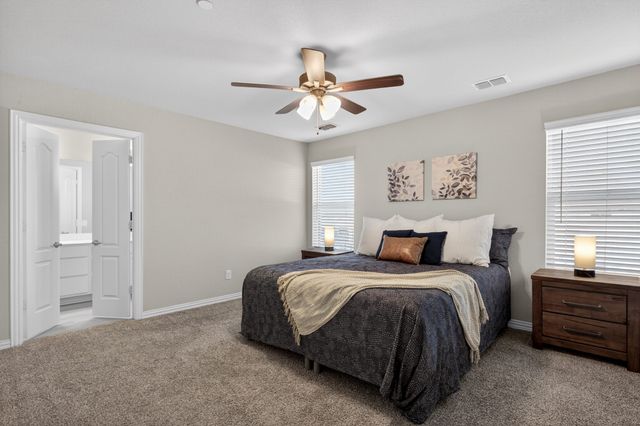 1277 Lamar Drive, Lewisville, TX 75077