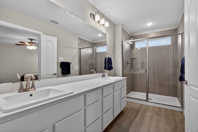 1277 Lamar Drive, Lewisville, TX 75077