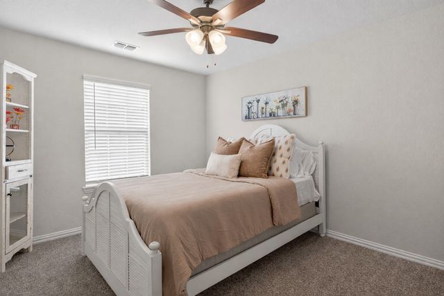 1277 Lamar Drive, Lewisville, TX 75077