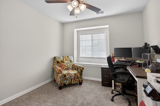 1277 Lamar Drive, Lewisville, TX 75077