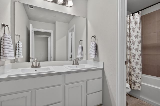 1277 Lamar Drive, Lewisville, TX 75077