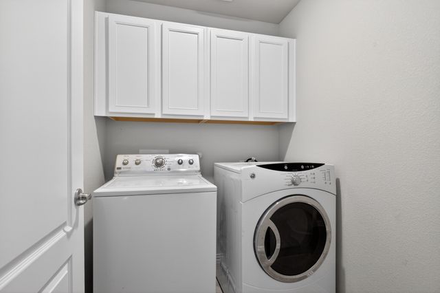 1277 Lamar Drive, Lewisville, TX 75077