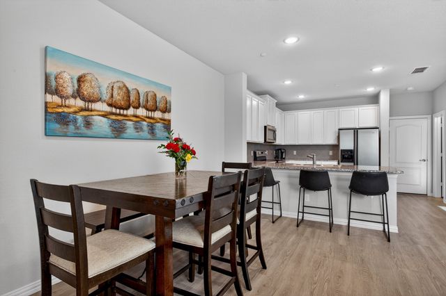 1277 Lamar Drive, Lewisville, TX 75077