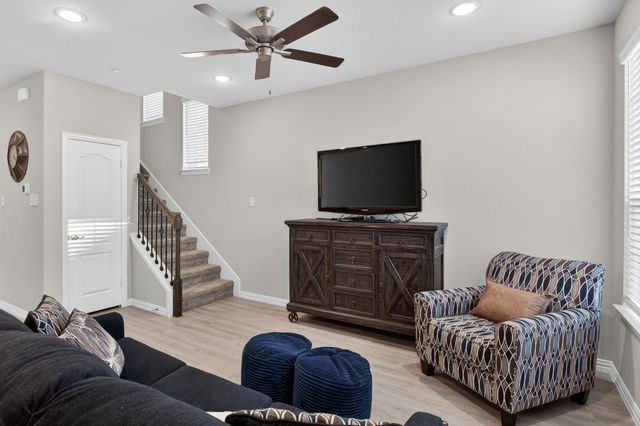 1277 Lamar Drive, Lewisville, TX 75077