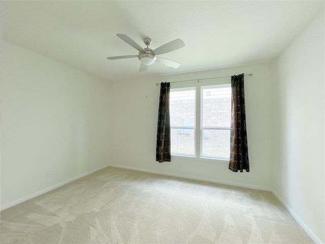 28515 Buffalo Fork Lane, Katy, TX 77494