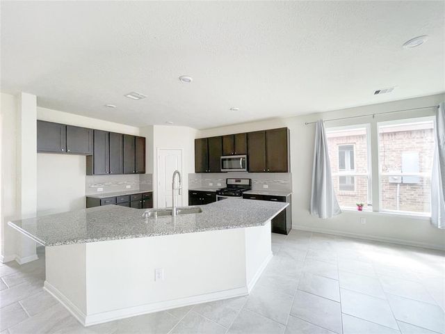 28515 Buffalo Fork Lane, Katy, TX 77494