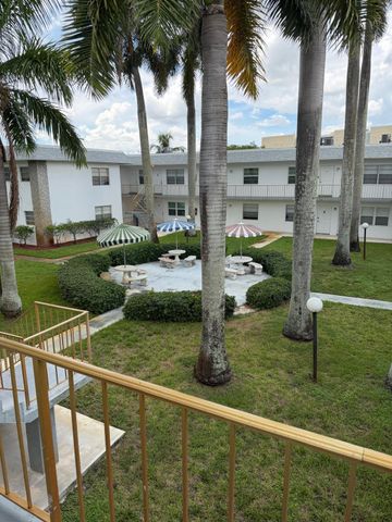 6211 SW 37TH Street 211, Davie, FL 33314