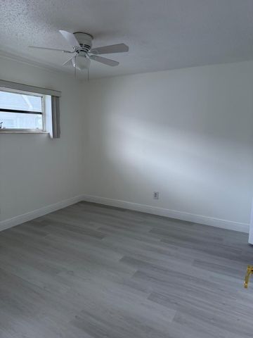 6211 SW 37TH Street 211, Davie, FL 33314