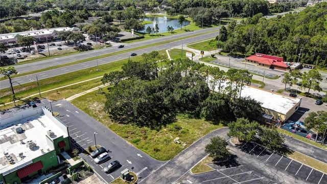 3003 COMMERCIAL WAY, Spring Hill, FL 34606