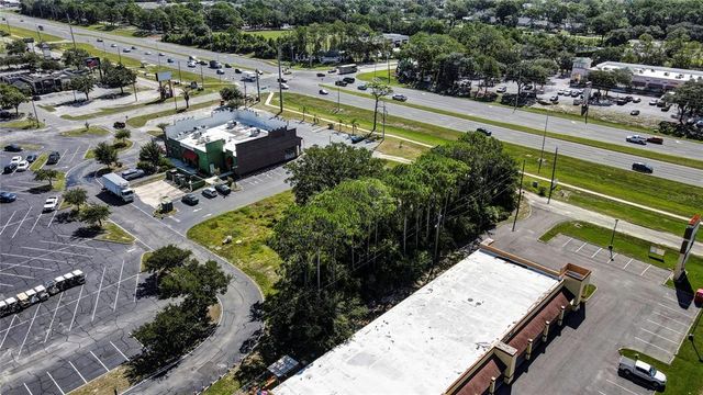 3003 COMMERCIAL WAY, Spring Hill, FL 34606