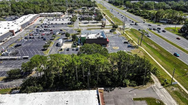 3003 COMMERCIAL WAY, Spring Hill, FL 34606