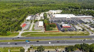 3003 COMMERCIAL WAY, Spring Hill, FL 34606