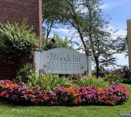 8300 Boulevard East 4D, North Bergen, NJ 07047