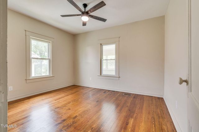 1014 Maryland Avenue, Bristol, TN 37620
