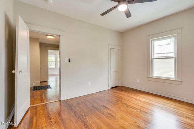 1014 Maryland Avenue, Bristol, TN 37620