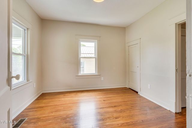 1014 Maryland Avenue, Bristol, TN 37620