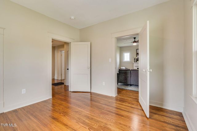 1014 Maryland Avenue, Bristol, TN 37620