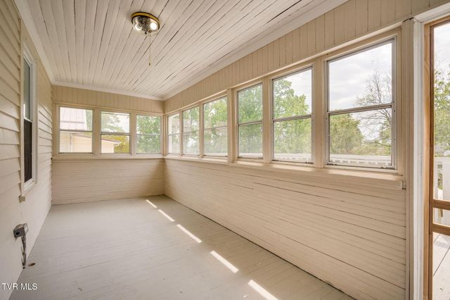 1014 Maryland Avenue, Bristol, TN 37620
