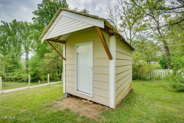 1014 Maryland Avenue, Bristol, TN 37620