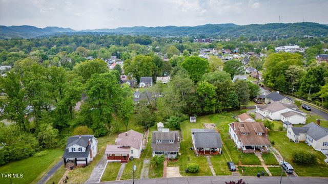 1014 Maryland Avenue, Bristol, TN 37620