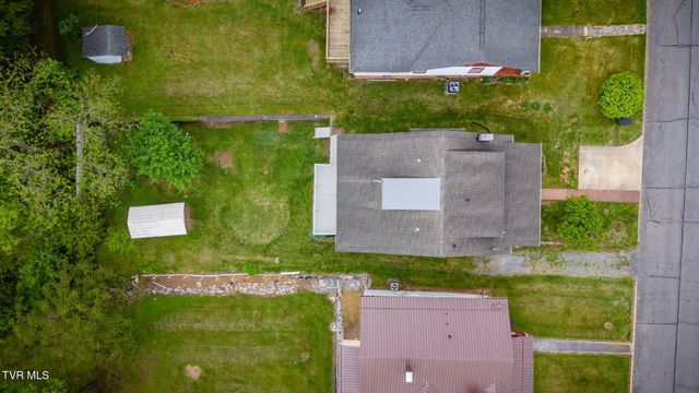 1014 Maryland Avenue, Bristol, TN 37620