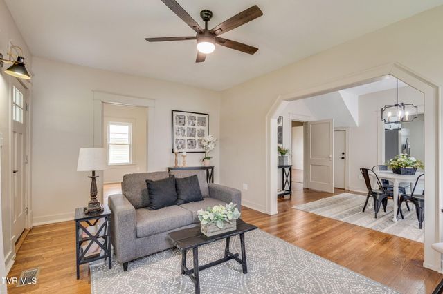 1014 Maryland Avenue, Bristol, TN 37620