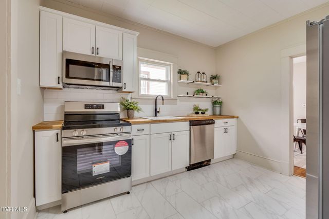 1014 Maryland Avenue, Bristol, TN 37620