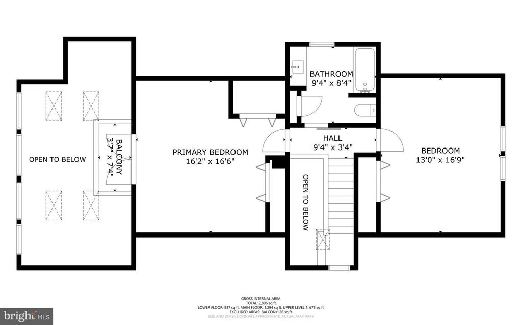 Image 48 of property listing at 1010 SMITH DR, Arnold, MD 21012