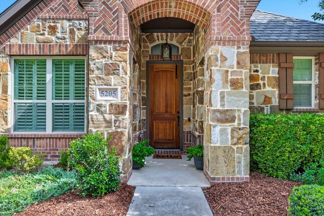 5205 Sutton Circle 5205, Mckinney, TX 75070
