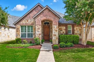 5205 Sutton Circle 5205, Mckinney, TX 75070