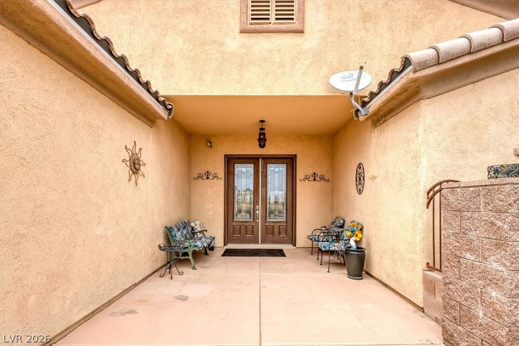 124 East Ford Avenue, Las Vegas, NV 89123 — photo 5