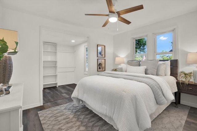 4082 38TH AVENUE N, St Petersburg, FL 33713