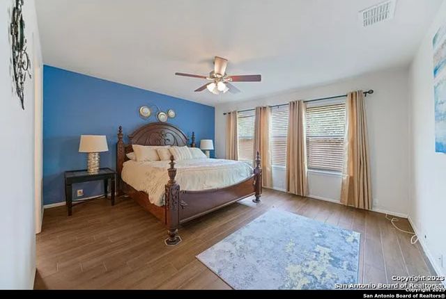 661 Cotton, Schertz, TX 78154