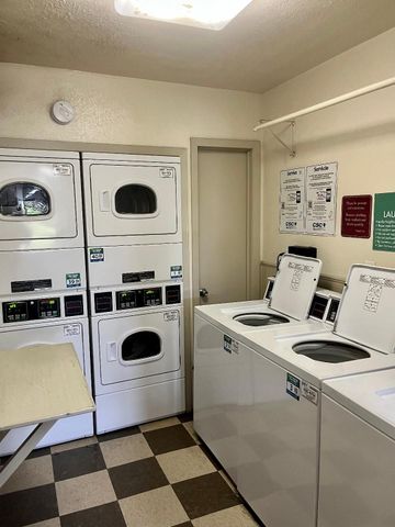 4845 Cedar Springs Road 269, Dallas, TX 75219