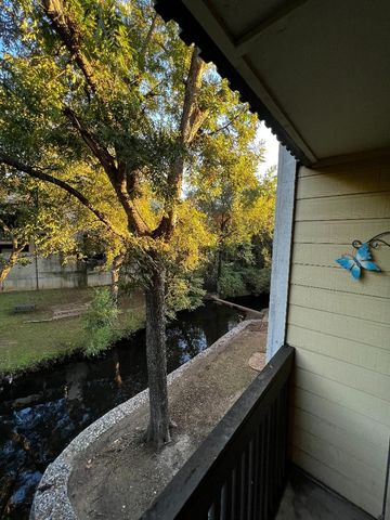 4845 Cedar Springs Road 269, Dallas, TX 75219