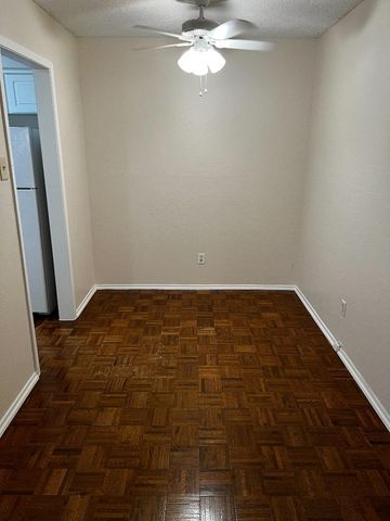 4845 Cedar Springs Road 269, Dallas, TX 75219