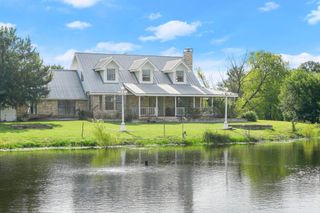 414 Windsong ST, Marble Falls, TX 78654
