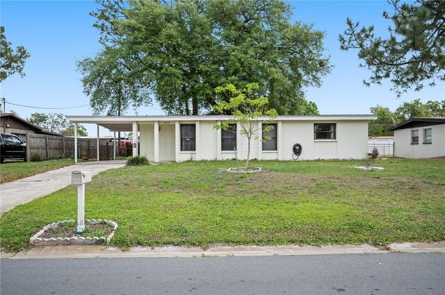 3010 DREWERY AVENUE, Lakeland, FL 33803