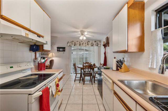 3010 DREWERY AVENUE, Lakeland, FL 33803